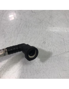 Durite BMW SERIE 3 F30 PHASE 1  2