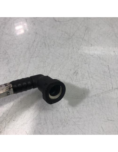 Durite BMW SERIE 3 F30 PHASE 1 