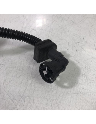 Durite BMW SERIE 3 F30 PHASE 1 