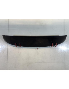 Becquet BMW SERIE 3 E46 TOURING PHASE 1 BREAK Diesel 2