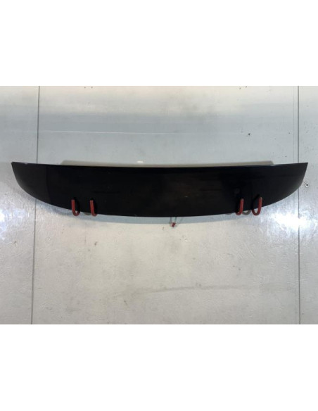 Becquet BMW SERIE 3 E46 TOURING PHASE 1 BREAK Diesel