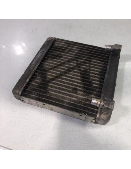 Radiateur huile BMW SERIE 7 F02/F04 LIMOUSINE PHASE 1 