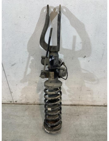 Amortisseur avant gauche BMW SERIE 7 F02/F04 LIMOUSINE PHASE 1 