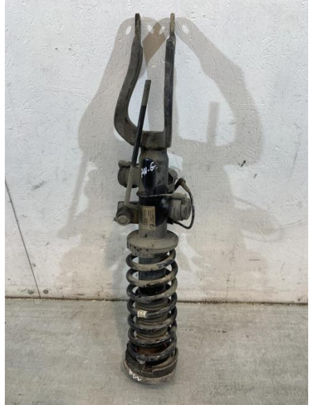 Amortisseur avant gauche BMW SERIE 7 F02/F04 LIMOUSINE PHASE 1 
