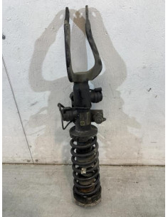 Amortisseur avant droit BMW SERIE 7 F02/F04 LIMOUSINE PHASE 1 