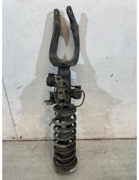 Amortisseur avant droit BMW SERIE 7 F02/F04 LIMOUSINE PHASE 1 