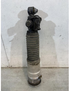 Amortisseur arriere gauche BMW SERIE 7 F02/F04 LIMOUSINE PHASE 1 