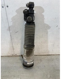 Amortisseur arriere gauche BMW SERIE 7 F02/F04 LIMOUSINE PHASE 1  2