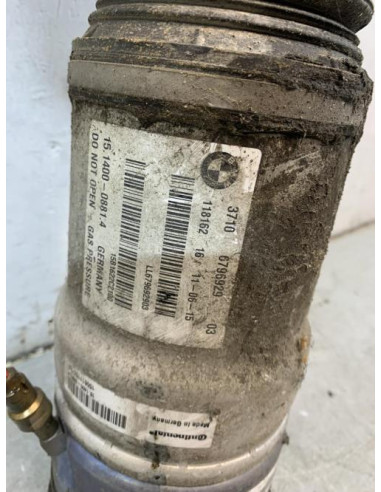 Amortisseur arriere gauche BMW SERIE 7 F02/F04 LIMOUSINE PHASE 1 