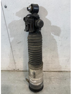 Amortisseur arriere droit BMW SERIE 7 F02/F04 LIMOUSINE PHASE 1 