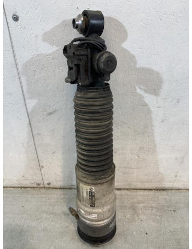 Amortisseur arriere droit BMW SERIE 7 F02/F04 LIMOUSINE PHASE 1 