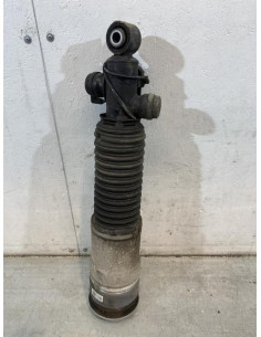 Amortisseur arriere droit BMW SERIE 7 F02/F04 LIMOUSINE PHASE 1  2