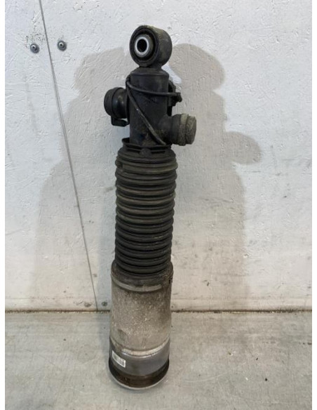 Amortisseur arriere droit BMW SERIE 7 F02/F04 LIMOUSINE PHASE 1 