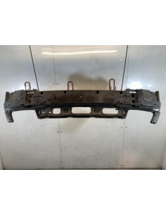 Support de pare chocs arriere BMW SERIE 7 F02/F04 LIMOUSINE PHASE 1 