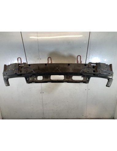 Support de pare chocs arriere BMW SERIE 7 F02/F04 LIMOUSINE PHASE 1 