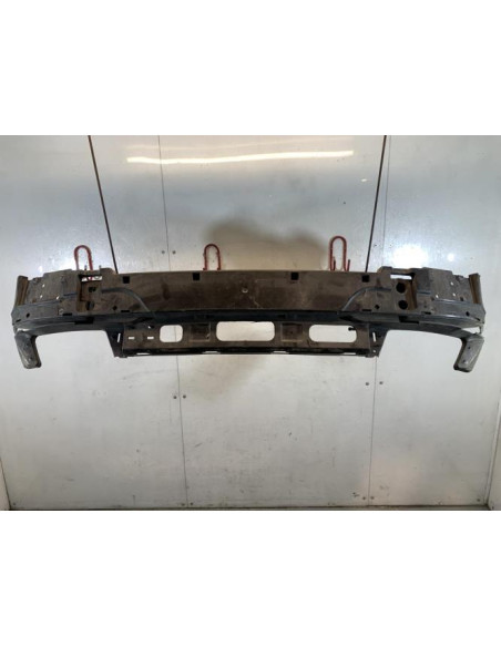 Support de pare chocs arriere BMW SERIE 7 F02/F04 LIMOUSINE PHASE 1 