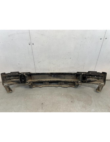 Support de pare chocs arriere BMW SERIE 7 F02/F04 LIMOUSINE PHASE 1 