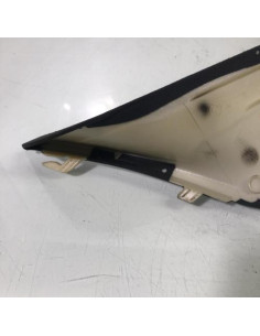 Garniture de pavillon BMW SERIE 1 E81 Essence 2