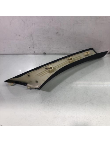 Garniture de pavillon BMW SERIE 1 E81 Essence