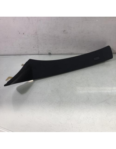 Garniture de pavillon BMW SERIE 1 E81 Essence