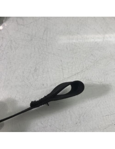 Ceinture avant droit BMW SERIE 1 E81 Diesel