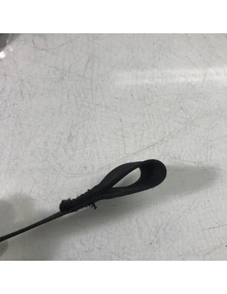 Ceinture avant droit BMW SERIE 1 E81 Diesel