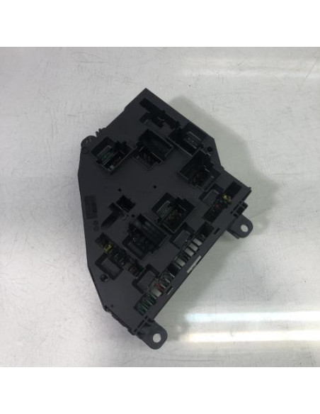Porte fusible BMW SERIE 7 F02/F04 LIMOUSINE PHASE 1 
