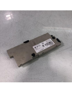 Antenne BMW SERIE 7 F02/F04 LIMOUSINE PHASE 1 