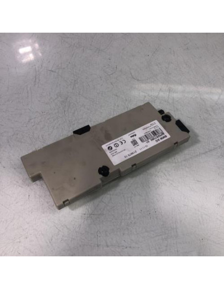 Antenne BMW SERIE 7 F02/F04 LIMOUSINE PHASE 1 