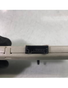 Antenne BMW SERIE 7 F02/F04 LIMOUSINE PHASE 1  2