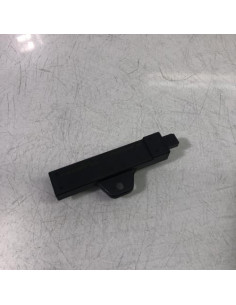 Antenne BMW SERIE 7 F02/F04 LIMOUSINE PHASE 1 