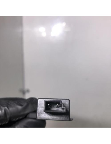 Antenne BMW SERIE 7 F02/F04 LIMOUSINE PHASE 1 