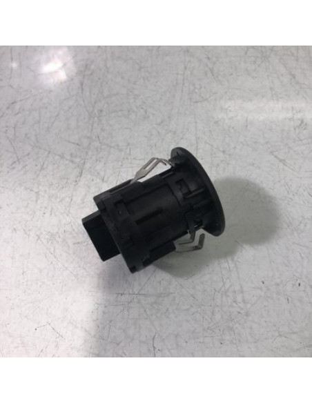 Bouton/Interrupteur BMW SERIE 7 F02/F04 LIMOUSINE PHASE 1 