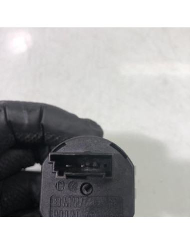 Bouton/Interrupteur BMW SERIE 7 F02/F04 LIMOUSINE PHASE 1 