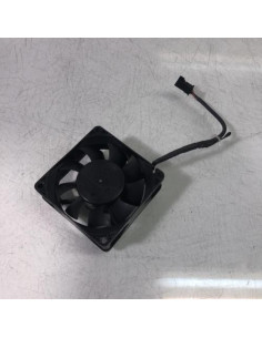 Ventilateur BMW SERIE 7 F02/F04 LIMOUSINE PHASE 1 