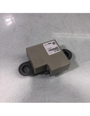 Antenne BMW SERIE 7 F02/F04 LIMOUSINE PHASE 1 