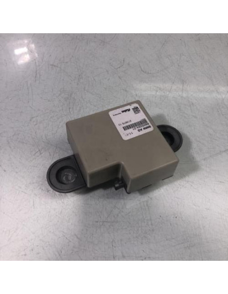 Antenne BMW SERIE 7 F02/F04 LIMOUSINE PHASE 1 