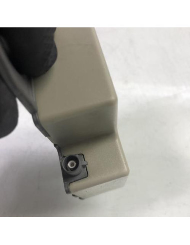 Antenne BMW SERIE 7 F02/F04 LIMOUSINE PHASE 1 