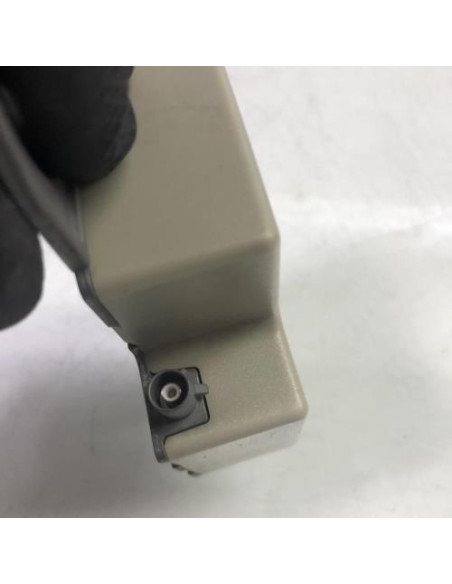 Antenne BMW SERIE 7 F02/F04 LIMOUSINE PHASE 1 