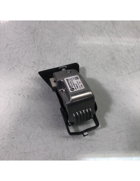 Camera BMW SERIE 7 F02/F04 LIMOUSINE PHASE 1 