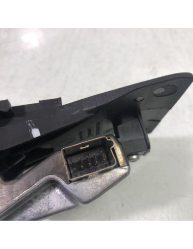 Camera BMW SERIE 7 F02/F04 LIMOUSINE PHASE 1 