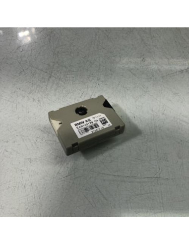 Antenne BMW SERIE 7 F02/F04 LIMOUSINE PHASE 1 