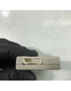 Antenne BMW SERIE 7 F02/F04 LIMOUSINE PHASE 1  2