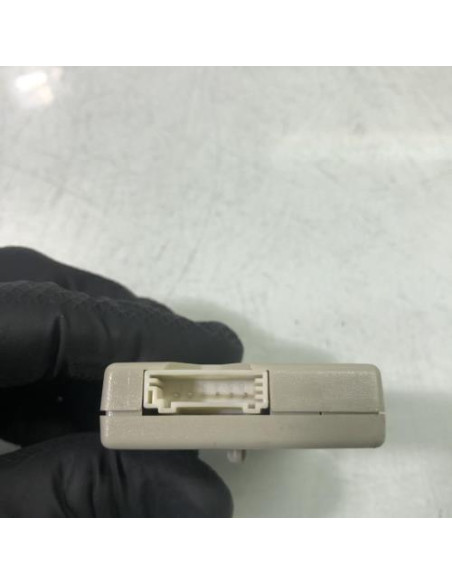 Antenne BMW SERIE 7 F02/F04 LIMOUSINE PHASE 1 