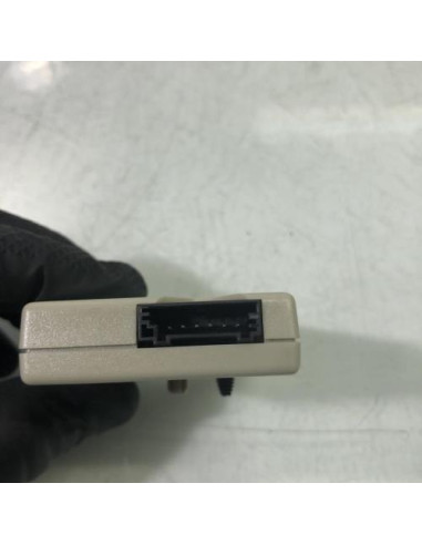 Antenne BMW SERIE 7 F02/F04 LIMOUSINE PHASE 1 