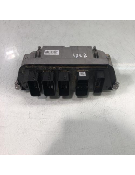 Calculateur moteur MINI MINI 3 F56 PHASE 1 Essence