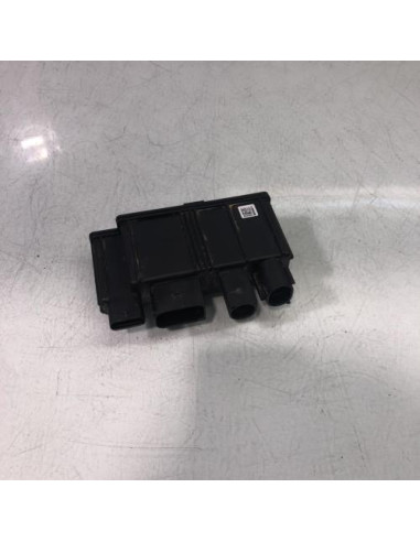 Calculateur MINI MINI 3 F56 PHASE 1 Essence