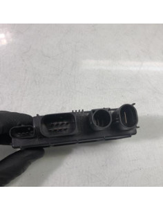 Calculateur MINI MINI 3 F56 PHASE 1 Essence 2