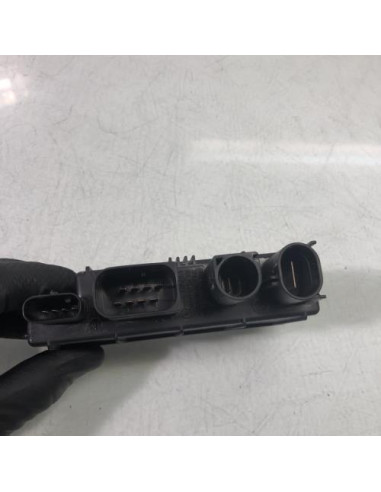 Calculateur MINI MINI 3 F56 PHASE 1 Essence