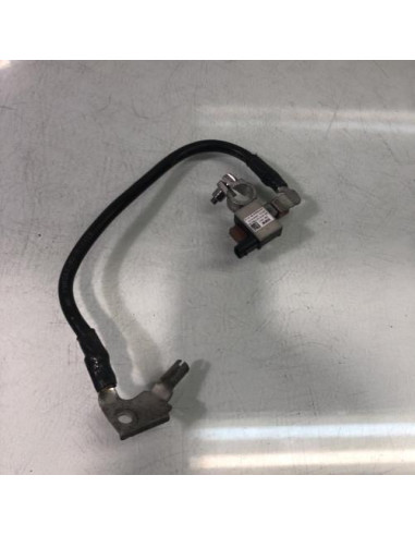 Batterie MINI MINI 3 F56 PHASE 1 Essence